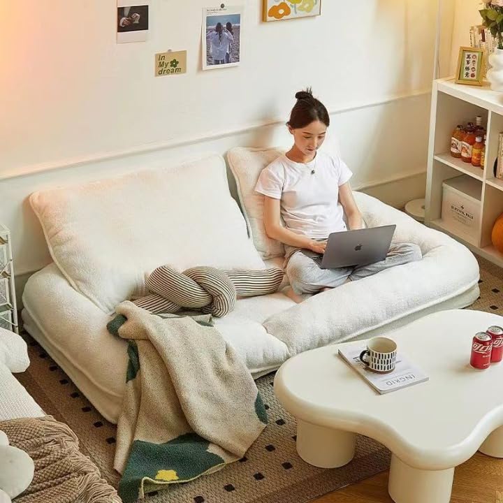 ソファー（背もたれ調節可） 楽天市場】≪ZIP!とぼる部屋で紹介≫ ヒナに転生(R) 3way ソファベッド